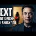 😳 “Elon Musk’s Subsequent Relationship… Will Shock Everybody 💔”