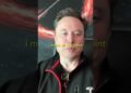 Elon Musk Drops A MASSIVE Bomb On Interview That HUMANS Aren’t In Loop Anymore And AI Is In Management
