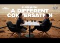 Elon Musk: A Totally different Dialog w/ Nikhil Kamath | Full Episode | Folks by WTF Ep. 16