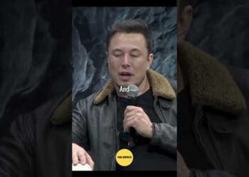 The toughest selection Elon Musk has ever confronted