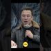 The toughest selection Elon Musk has ever confronted