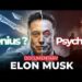 Elon Musk Full Documentary in Hindi