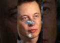 By no means Doubt Elon Musk…😳🥶 By no means Doubt Elon Musk…😳🥶