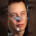 By no means Doubt Elon Musk…😳🥶