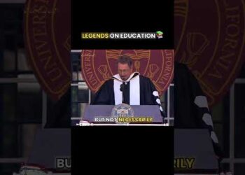 College Gained’t Make You Wealthy💰 | Billionaires Elon Musk, Mark Zuckerberg, Invoice Gates… #shorts