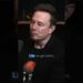 Elon Musk’s BRUTALLY Sincere Interview about America