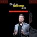 The Insanity Behind Elon Musk’s Success 🤯 | The Secret of His Success #shorts #elonmusk #billionaire
