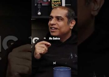 Elon Musk Mindset 🧠⚡| @rajshamani