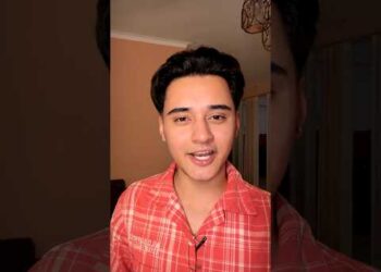 Tony Stark Acquired The Inspiration From Elon Musk #shorts