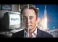 La véritable histoire d’Elon Musk