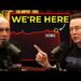 Elon Musk STUNS Joe Rogan: “What Occurs When AI Runs All the pieces?”