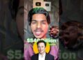 How Elon Musk Makes His Cash 🤑