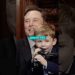 What Did Elon Musk’s Child Simply Reveal? 😳