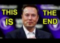 Elon Musk Predictions In Newest Interview Simply Blew Everybody’s Thoughts,Please Watch Earlier than It is Deleted