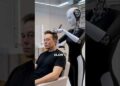 5 Most Costly Issues Owned By Elon Musk 😱