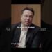 Elon Musk’s true OPINIONS on his DAD Errol Musk 😮  #elonmusk #elon