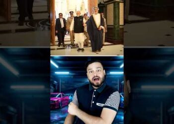 Richest Man in World Stated ‘INDIA Is REAL Progress Engine’ Elon Musk Tweet #shorts