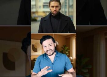 First HUMAN To Hit 0 BILLION Web Value! Elon Musk is INSANE! #shorts