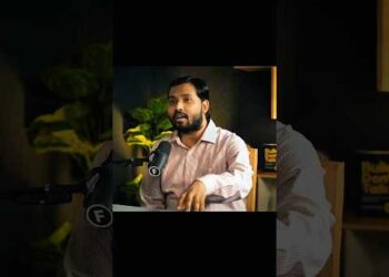 Elon Musk donate for Khan sir 🤔