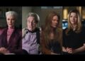 Elon Musk’s mom, father, and ex-wives speaking about him #elonmusk