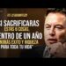 Elon Musk: “La pobreza no es un accidente” ¡Lo que la gente exitosa sacrifica para obtener RIQUEZA!