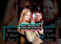 Elon Musk’s daughter, Vivian Wilson, has three plans that might flip her father right into a joke.#ElonMus