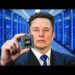 ELON MUSK STWORZYŁ POTWORA: 125 dni na zbudowanie niemożliwego!
