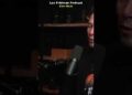 Why Elon Musk Desires to Die on Mars 🚀 #Shorts