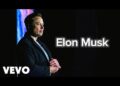 Elon Musk – Bloody Mary Instrumental Track | 4K | Vevo | G.m Creations |