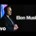 Elon Musk – Bloody Mary Instrumental Track | 4K | Vevo | G.m Creations |