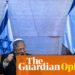 Israel’s demise penalty regulation marks a brand new section in its dehumanisation of Palestinians | Yuli Novak