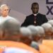 Pope Leo criticises Equatorial Guinea prisons as he winds up Africa tour – BBC