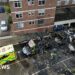 Police probe Islamist group's arson assault claims – BBC