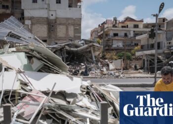 Hezbollah drone strikes goal Israeli troopers in southern Lebanon | Hezbollah