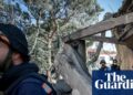Israel escalates assaults on medics in Lebanon with lethal ‘quadruple faucet’ | Lebanon