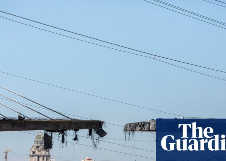 ‘Unhinged madman’: US politicians react to Trump’s expletive-laden menace to Iran | US politics ‘Unhinged madman’: US politicians react to Trump’s expletive-laden menace to Iran | US politics