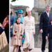 Royal Easter service LIVE: King leads Royal Household in Windsor | Royal | Information