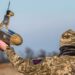 Ukraine Shot Down Shahed Drones Serving to in Center East: Zelenskyy