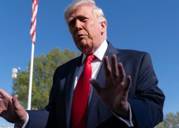 U.S., Iran Eye New Spherical Of Peace Talks, Reps. Swalwell And Gonzales To Resign From Congress: Stay Updates