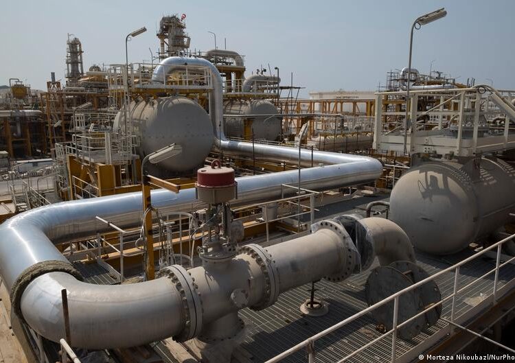 Tehran reportedly rejects ceasefire proposal