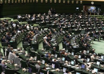 Iran struggle: Rifts in regime larger risk to ceasefire Iran struggle: Rifts in regime larger risk to ceasefire