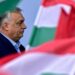 Hungary’s authorities accused of spying on opposition