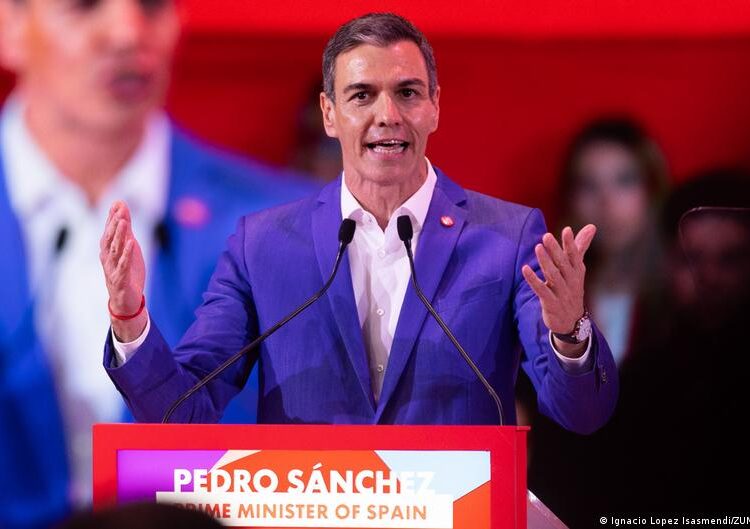 Spain, Brazil, Mexico vow to spice up Cuba assist amid US threats