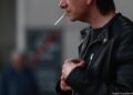 UK strikes to ban smoking for everybody born after 2008