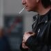 UK strikes to ban smoking for everybody born after 2008