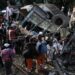 Colombia freeway bomb assault kills at the very least 19