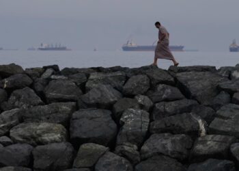 Markets rally, oil costs fall as Trump prepares to deal with nation on Iran battle – The Washington Submit