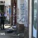 Counter-terror police examine one other arson assault – BBC