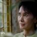 Myanmar ex-leader Aung San Suu Kyi moved to deal with arrest, army says – BBC