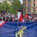 Starmer pledges to maneuver on banning Iran’s IRGC in subsequent parliament session